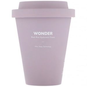 Wonder Black Rice Hyaluronic Cream